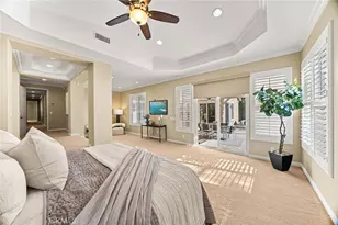 5454 Canistel, Rancho Cucamonga, CA 91737 - Photo 30