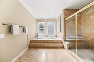 5454 Canistel, Rancho Cucamonga, CA 91737 - Photo 32
