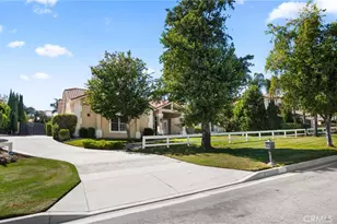 5454 Canistel, Rancho Cucamonga, CA 91737 - Photo 44