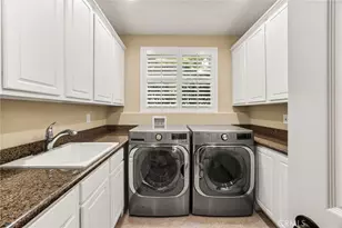 5454 Canistel, Rancho Cucamonga, CA 91737 - Photo 34