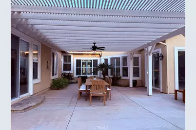 5454 Canistel, Rancho Cucamonga, CA 91737 - Photo 70