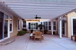 5454 Canistel, Rancho Cucamonga, CA 91737 - Photo 70
