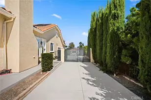 5454 Canistel, Rancho Cucamonga, CA 91737 - Photo 52