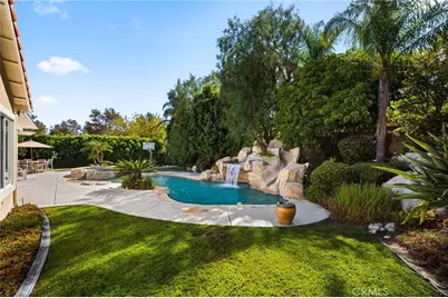 5454 Canistel, Rancho Cucamonga, CA 91737 - Photo 48