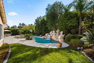 5454 Canistel, Rancho Cucamonga, CA 91737 - Photo 48