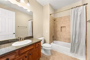 5454 Canistel, Rancho Cucamonga, CA 91737 - Photo 42