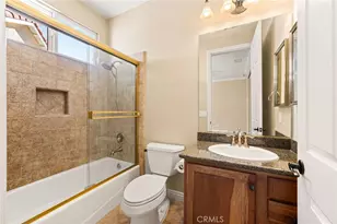 5454 Canistel, Rancho Cucamonga, CA 91737 - Photo 36
