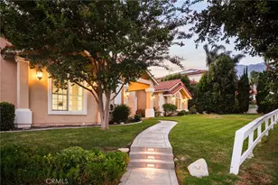 5454 Canistel, Rancho Cucamonga, CA 91737 - Photo 4