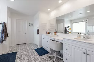 7635 Sweet Ranch Ct, Riverside, CA 92507 - Photo 22