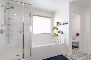 7635 Sweet Ranch Ct, Riverside, CA 92507 - Photo 20