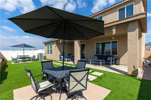 7635 Sweet Ranch Ct, Riverside, CA 92507 - Photo 4
