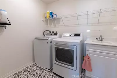 7635 Sweet Ranch Court, Riverside, CA 92507 - Photo 2