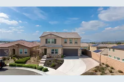 7635 Sweet Ranch Court, Riverside, CA 92507 - Photo 2
