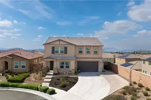 7635 Sweet Ranch Ct, Riverside, CA 92507 - Photo 2