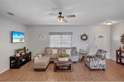 7678 Montrose, Hesperia, CA 92345 - Photo 6