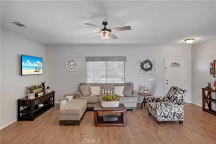 7678 Montrose, Hesperia, CA 92345 - Photo 6