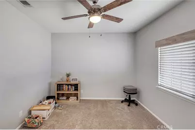 7678 Montrose, Hesperia, CA 92345 - Photo 14