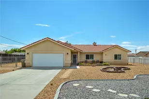 7678 Montrose, Hesperia, CA 92345 - Photo 1