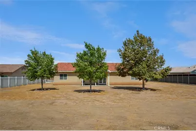 7678 Montrose, Hesperia, CA 92345 - Photo 30
