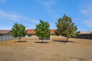 7678 Montrose, Hesperia, CA 92345 - Photo 30