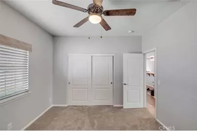 7678 Montrose, Hesperia, CA 92345 - Photo 16