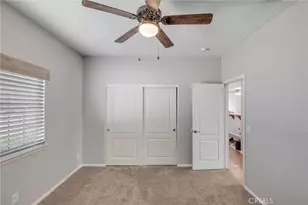 7678 Montrose, Hesperia, CA 92345 - Photo 16