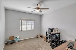 7678 Montrose, Hesperia, CA 92345 - Photo 18