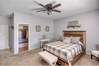 7678 Montrose, Hesperia, CA 92345 - Photo 22