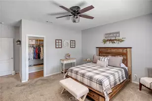 7678 Montrose, Hesperia, CA 92345 - Photo 22