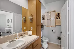 7678 Montrose, Hesperia, CA 92345 - Photo 24