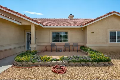 7678 Montrose, Hesperia, CA 92345 - Photo 2
