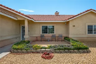 7678 Montrose, Hesperia, CA 92345 - Photo 2