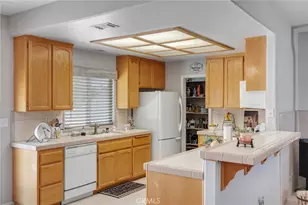 7678 Montrose, Hesperia, CA 92345 - Photo 8