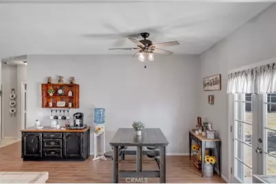 7678 Montrose, Hesperia, CA 92345 - Photo 12