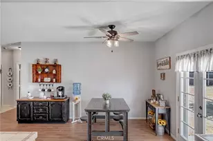7678 Montrose, Hesperia, CA 92345 - Photo 12