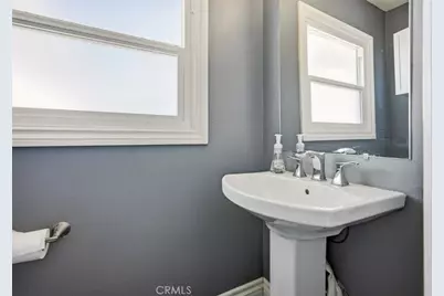 2032 W Porter, Fullerton, CA 92833 - Photo 20