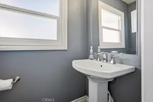 2032 W Porter, Fullerton, CA 92833 - Photo 20