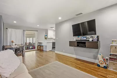 2032 W Porter, Fullerton, CA 92833 - Photo 12