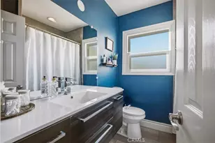 2032 W Porter, Fullerton, CA 92833 - Photo 22