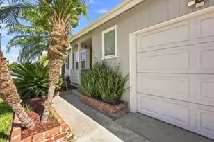 2032 W Porter, Fullerton, CA 92833 - Photo 6