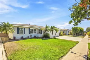 2032 W Porter, Fullerton, CA 92833 - Photo 4