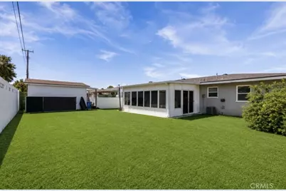 2032 W Porter, Fullerton, CA 92833 - Photo 34