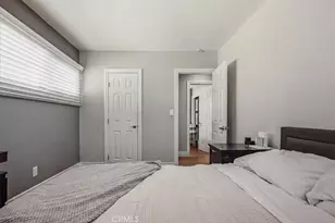 2032 W Porter, Fullerton, CA 92833 - Photo 26
