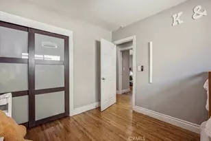 2032 W Porter, Fullerton, CA 92833 - Photo 24