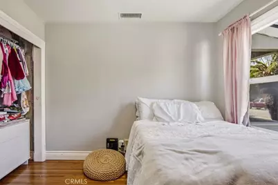2032 W Porter, Fullerton, CA 92833 - Photo 28
