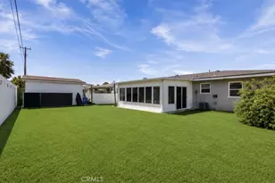 2032 W Porter, Fullerton, CA 92833 - Photo 34
