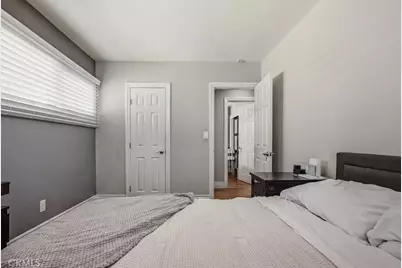 2032 W Porter, Fullerton, CA 92833 - Photo 26