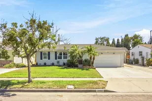 2032 W Porter, Fullerton, CA 92833 - Photo 2