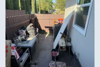 9063 Olive, Fontana, CA 92335 - Photo 10