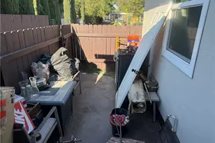 9063 Olive, Fontana, CA 92335 - Photo 10